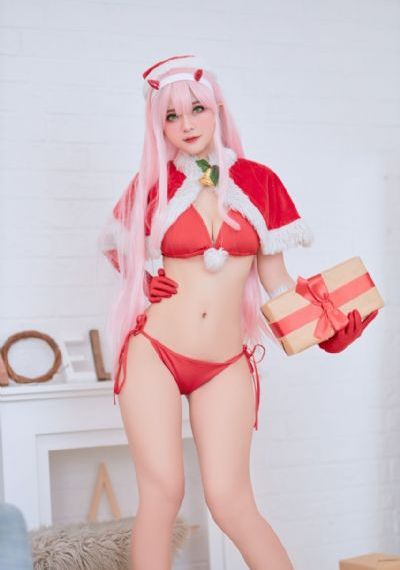 水蜜桃汁2