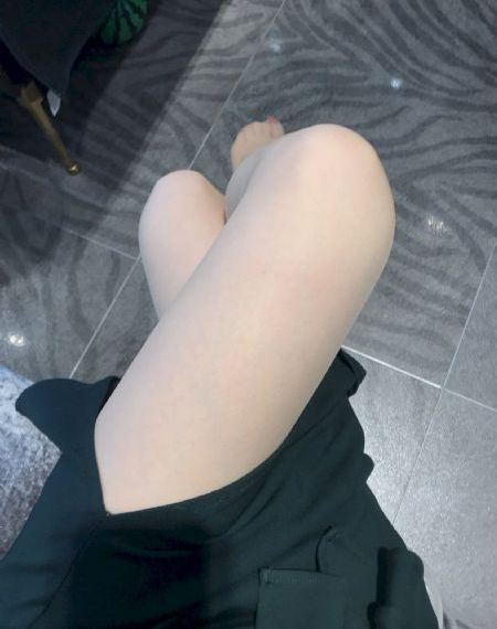 平行天堂