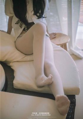 超级翁婿第3集