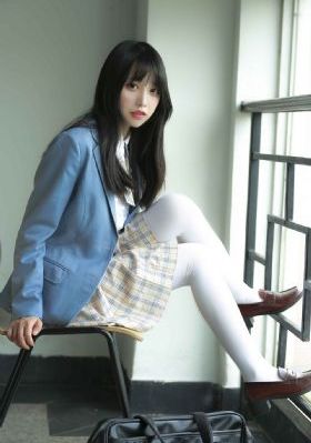 影视软件下载