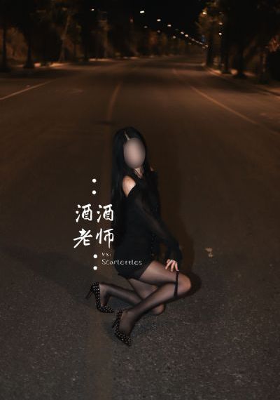 大头儿子小头爸爸