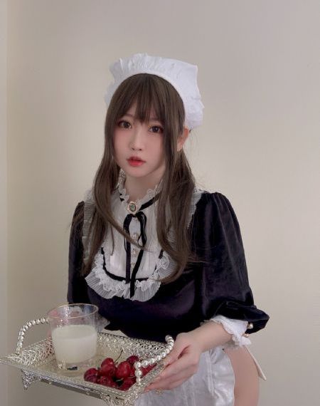 秋霞欧美