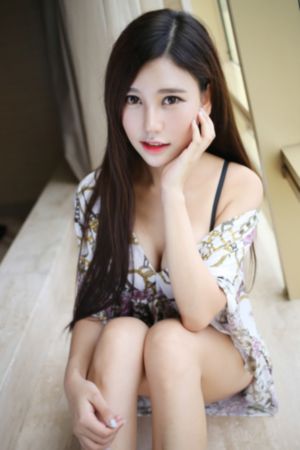 理记称江歌妈妈失独是惊天骗局