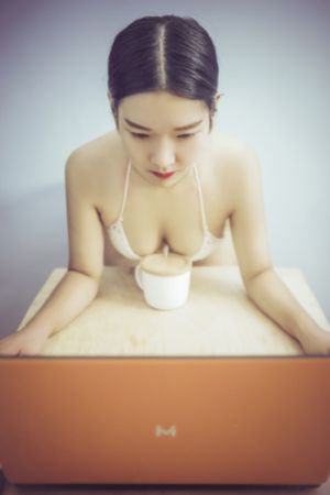 绝望的主妇第三季在线看 高清