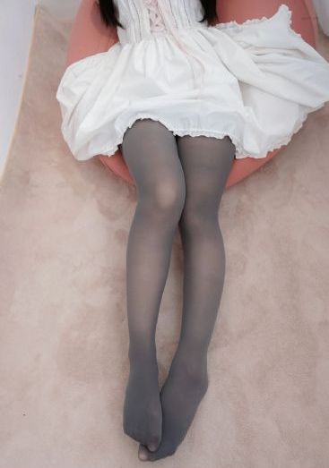 非缘勿扰