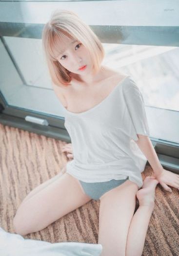 野花高清中文免费日本