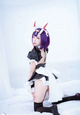 全红婵奖牌退回