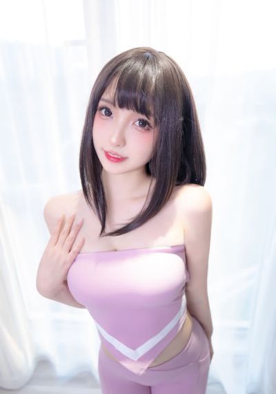 无职转生第二季