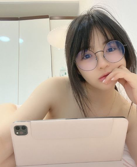 少女的免费高清中国