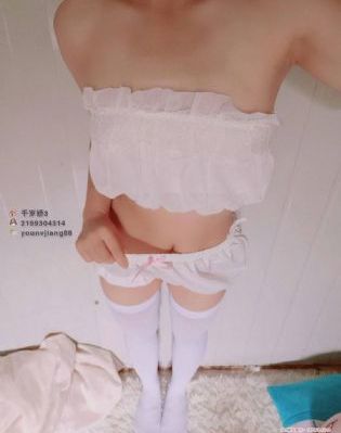 平行天堂