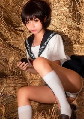 一生一世电视剧在线高清免费观看