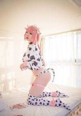 不期而至电视剧免费观看完整版