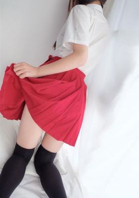 珠海视频