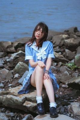 灭火宝贝1小时32分原声电影
