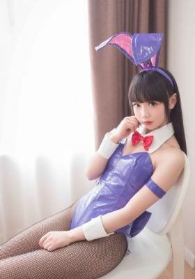星汉灿烂电视剧