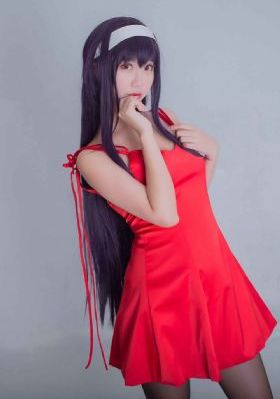 秋霞手机电影网