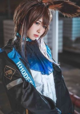 完美婚姻的定式电视剧在线观看
