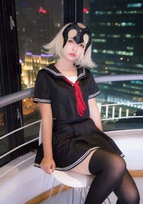 我家那闺女第四季
