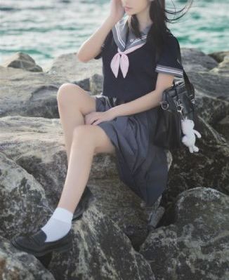 光棍影院yy